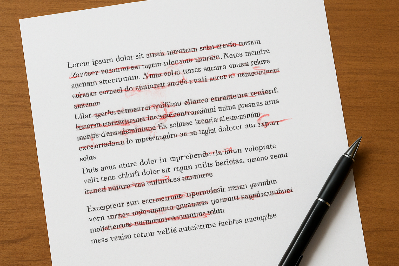 Anyone looking at ProWritingAid?